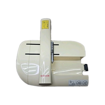 #ad Singer Embroidery Quantum XL1000 Card Only Model EM 2 Attachment UNTESTED $40.99