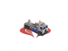 Matchbox Connectables Vehicle Accessory Plastic Connector Military Blemished