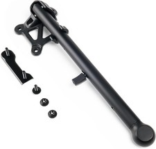 For 2019-2026 Silverado Sierra HD Tailgate Assist Step Handle Bracket 84338560