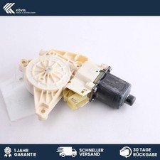 Original Fensterhebermotor Rechts Vorn Mercedes C-Klasse W204 A2048200242