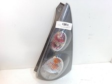 HECKLEUCHTE RECHTS / 33486 FÜR CITROËN C1 PM_, PN_ 1.0