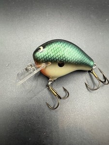 zoom wec crankbaits | eBay