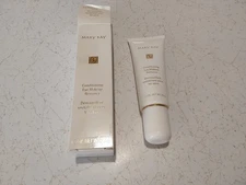 Mary Kay NOS Conditioning EYE MAKE-UP REMOVER 1.3 OZ