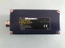 1PZ NUOVO BN20-RZ-M16 BN 20-RZ-M16 Interruttore magnetico di sicurezza *af