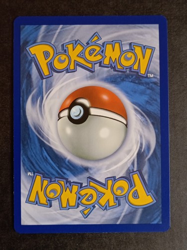 🔥Lotto Crepuscolo Mascherato Spineferree 196 PSA Carte Pokemon Near Mint ITA🔥 - Foto 5 di 12