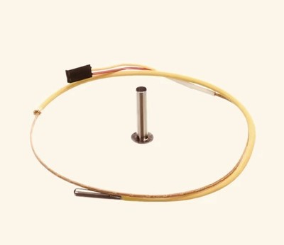G.  Antunes Thermocouple  Replacement Kit 7000988  OEM Free Shipping!!