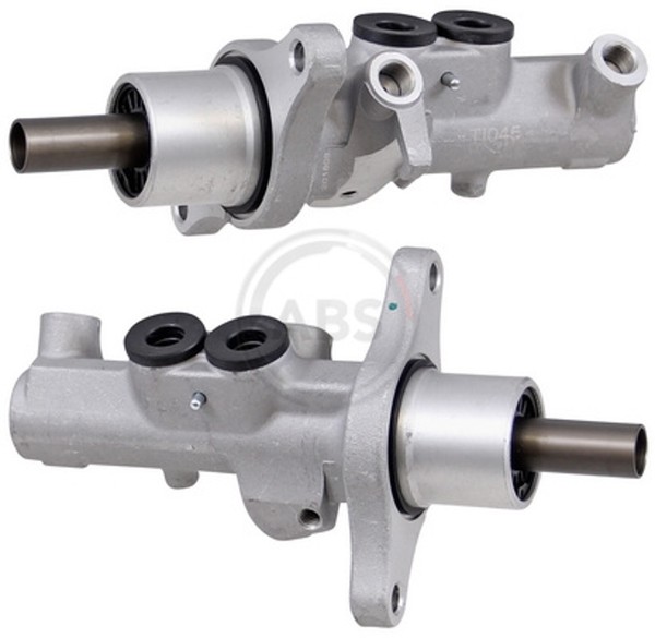 Hauptbremszylinder A.B.S. 41427 FüR Audi Seat Skoda VW Golf Caddy 8P7 Altea 5M1-image