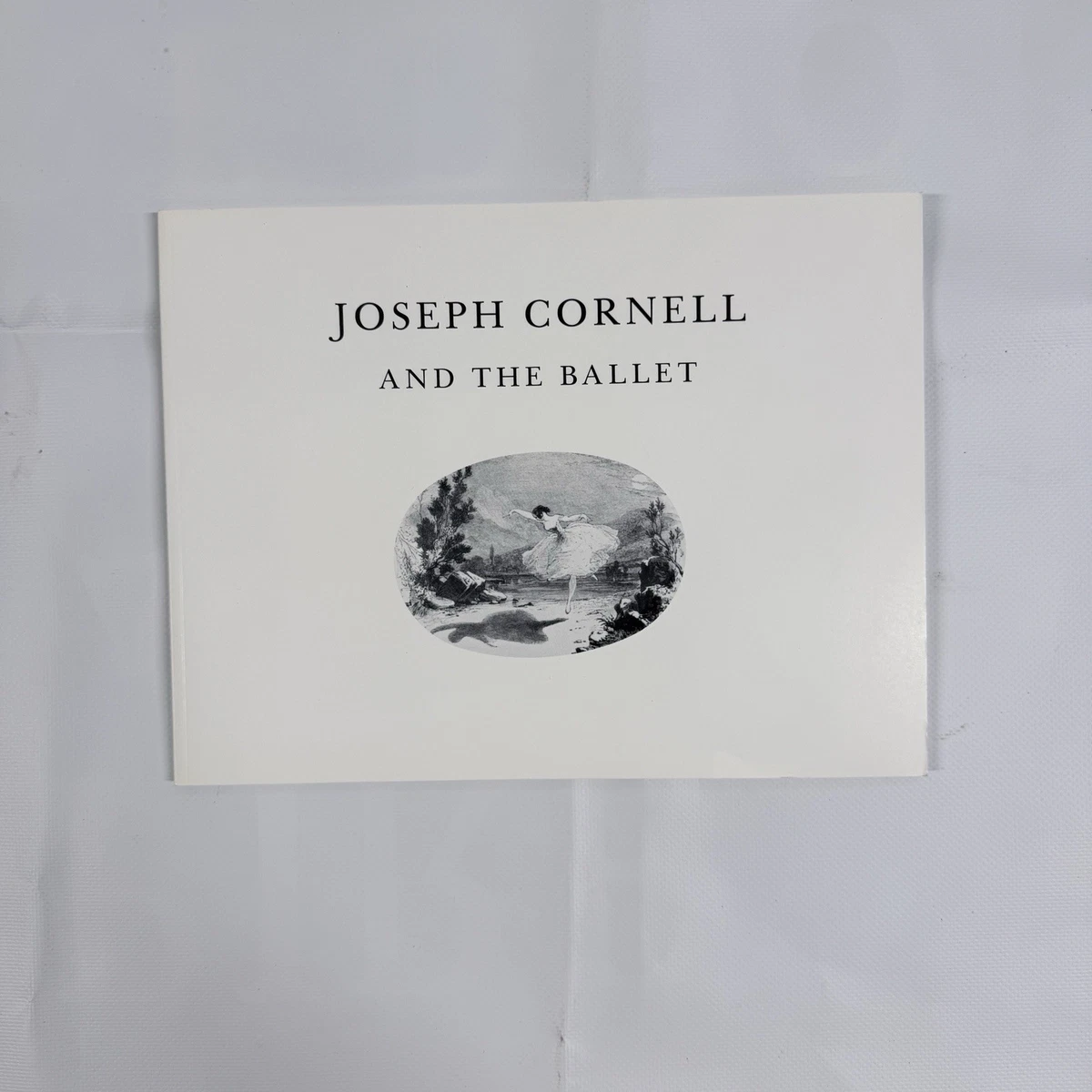 joseph cornell products for sale | eBay