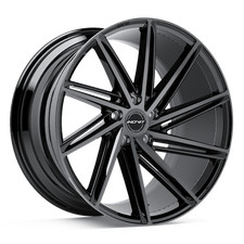 Inovit Wheels Rim Turbine Ii 20x8.5 5x120 Et35 72.6cb Silvermachined Facesatin Inovit Wheels Rim Turbine Ii 20x8.5 5x120 Et35 72.6cb Silvermachined Facesatin