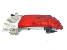 63216911900 nebelscheinwerfer hinten rechts 3167697 f�r BMW SERIE 6 CABRIO (E64)