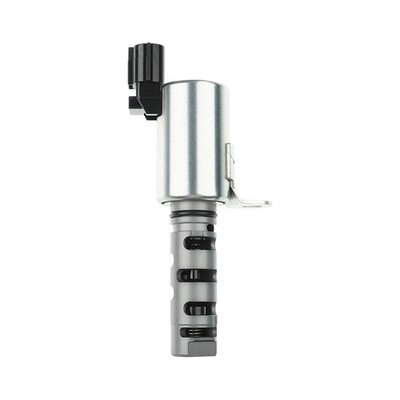 Variable Timing Solenoid for Scion xB Toyota Matrix Corolla Lexus HS250h Camry