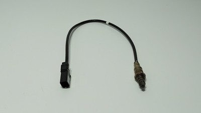 04E906262GH LAMBDA-SONDE / 1009217 FÜR VOLKSWAGEN GOLF VIII LIM. CD1 LIFE