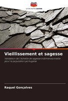 Raquel GonçAlves | Vieillissement Et Sagesse | Taschenbuch | FranzöSisch (2024)