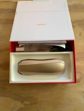 Ulike Laser Hair Removal Air 10 IPL for Women and Men pink