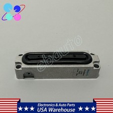 For FESTO EV-15/63-4 13290 Diaphragm Clamping Cylinder Clamping Module EV15/634