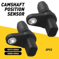 Engine Camshaft Position Sensor For 2005-2012...