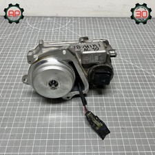 14-24 MINI COOPER FRONT ELECTRIC POWER STEERING GEAR RACK PINION MOTOR OEM