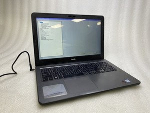 Dell Inspiron 5567 I7 | eBay