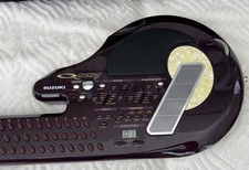 suzuki q chord products for sale | eBay
