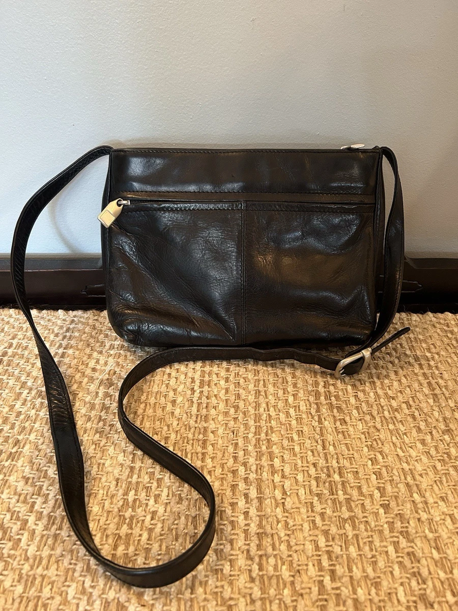 Wilsons Leather Crossbody Bags & Handbags for Women for sale  display picture 3