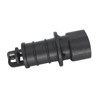 Air Charge Temperature Sensor/ Intake Air Temperature Sender For Buick & GM