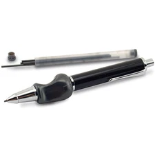 The Pencil Grip Heavy Weight Pencil-Black