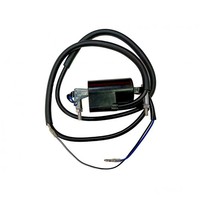 ZüNdspule 12V FüR Kymco K-XCT 300 I ABS Bj. 2015-2017