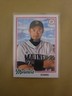 Ichiro Suzuki Seattle Mariners 2022 Topps Archives "1978 Design" #185