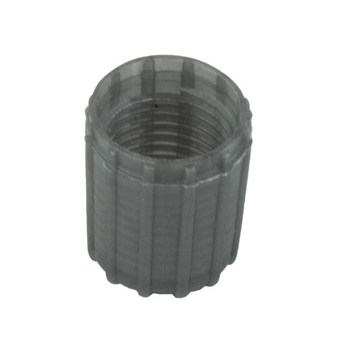 Tire Valve Stem Cap Tire Cap With Gasket TPMS25306 Plastic High quality - Picture 2 of 12