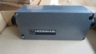 HEIDENHAIN Signalwandler EXE 602-005-Fach  246842-02   #HA65-3#