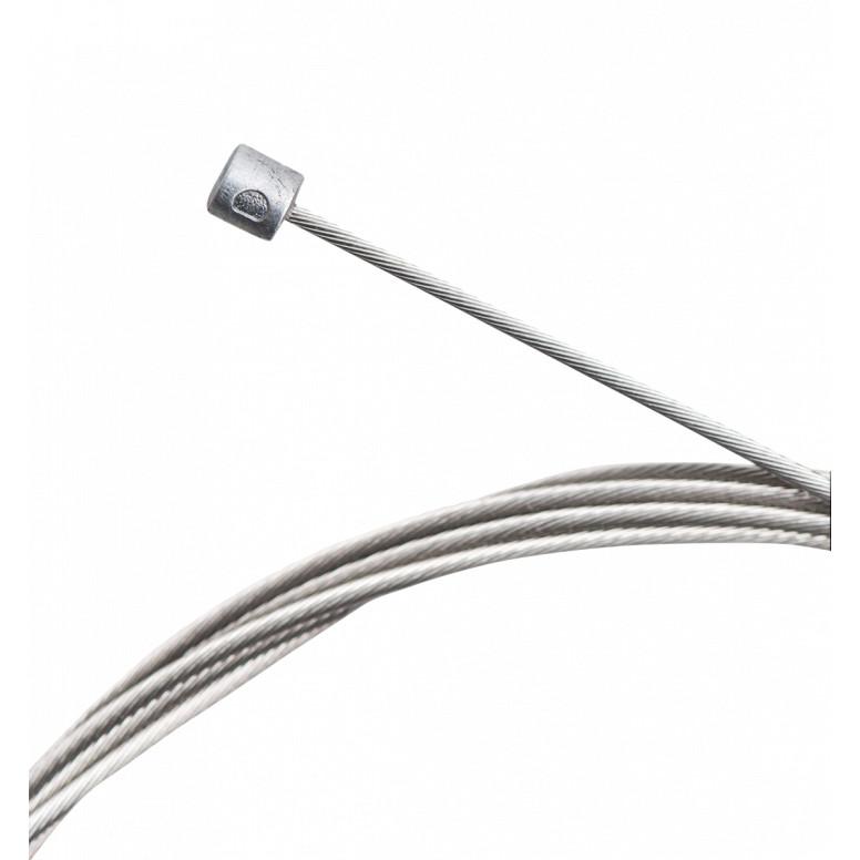 Прокладка для окрашивания Capgo Shift Inn Bl 1,2 мм 100шт