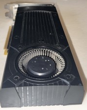 Las mejores ofertas en NVIDIA GeForce GTX 660 Ti 2GB GDDR 5