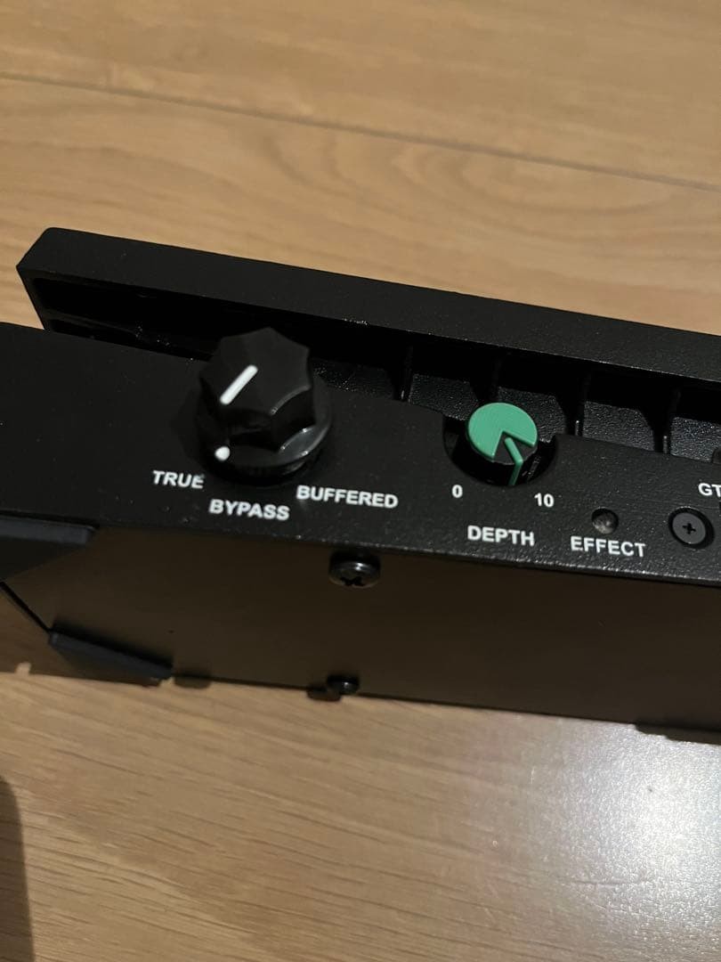Ibanez Wh10 V3 Mod | eBay