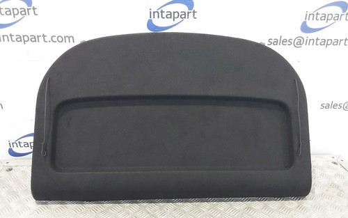 TOYOTA C-HR MK2 PARCEL SHELF 2023 - Bild 2 von 6