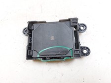 284474062R antenne DACIA SANDERO III 2021 - 1.0B GPL KW74 - brufpK4420-152773