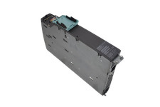 Siemens sinamics single motor module 6SL3120-1TE21-8AB0 ( 6SL3 120-1TE21-8AB0 ) 
