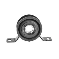 Tedgum TED87159 Lagerung, Gelenkwelle