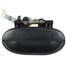 Porte arrière et accessoires Hyundai ACCENT