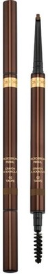 Tom Ford Architecture Augenbrauenstift - 02 TAUPE - NEU IN BOX & Original