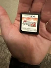 Pokemon White 2 Pocket Monster Nintendo DS Japanese game Cartridge only