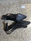 Foto 9 di 11