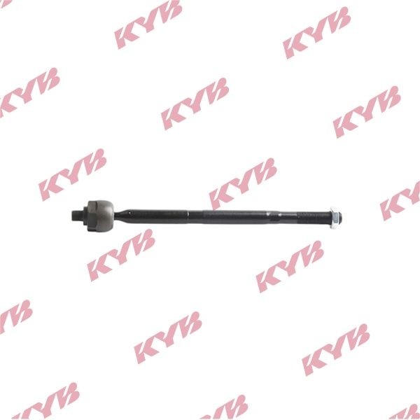 Fits KYB KRE4012 Inner Tie Rod  ⭐UK Stock⭐