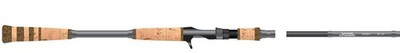 Canna Loomis & Franklin Swimbait (Spinning & Casting) 121-77-040 Spinning Raptur