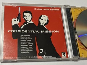 Crazy Taxi 2 (Sega Dreamcast, 2001) 