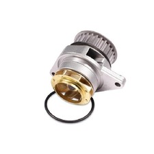 Wasserpumpe Kühlmittelpumpe für VW Lupo 1 6X1 Polo 6N2 3 6N1 id69466