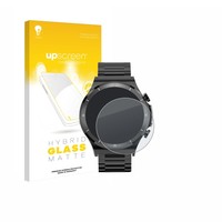 "Display Panzerfolie Schutzglas Matt FüR Fanttik Smartwatch 1.39\""