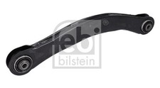 Für FEBI 184960 SWINGARM
