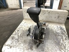 Gm 6l90e Transmission Electric Shifter - Used Gm 6l90e Transmission Electric Shifter - Used