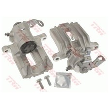 Bremssattel hinten rechts für Audi A2 8Z0 | 851545