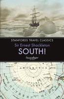 South! | Ernest Henry Shackleton | Englisch | Taschenbuch | 2016